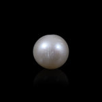 Pearl - 6.15 Carat