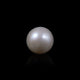 Pearl - 6 Carat - Pramogh