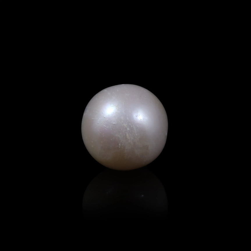 Pearl - 6 Carat