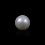 Pearl - 5.85 Carat - Pramogh