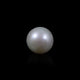 Pearl - 5.85 Carat - Pramogh