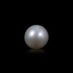 Pearl - 6 Carat - Pramogh