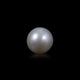 Pearl - 6 Carat - Pramogh