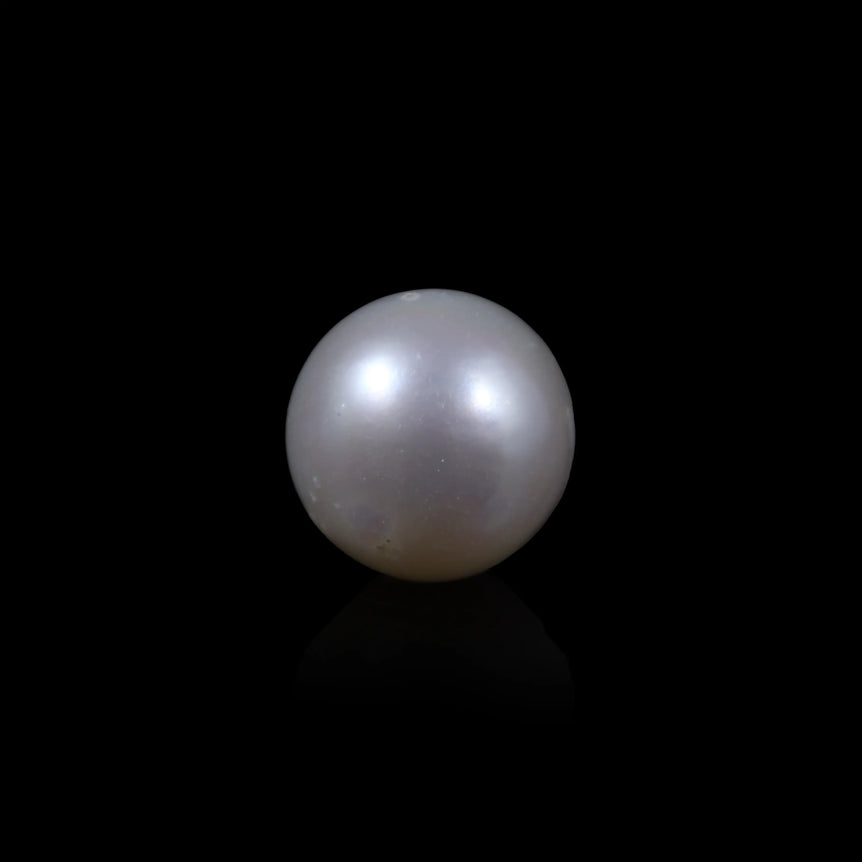 Pearl - 6 Carat