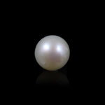 Pearl - 6 Carat - Pramogh