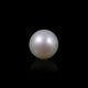 Pearl - 6 Carat - Pramogh