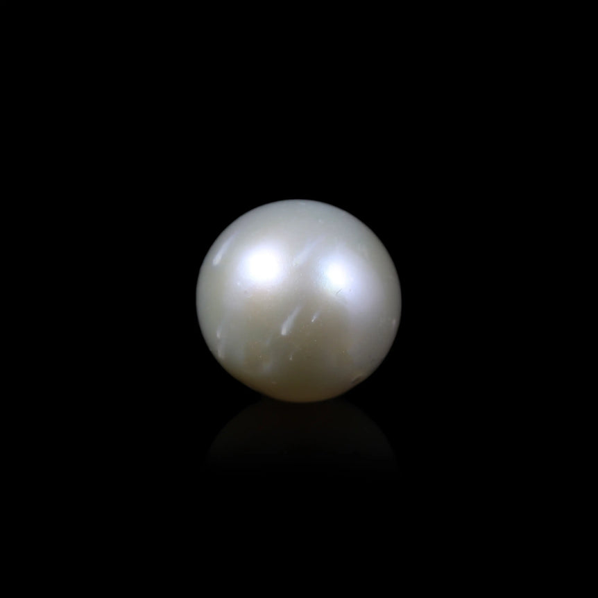 Pearl - 6 Carat