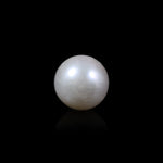 Pearl - 5.75 Carat - Pramogh