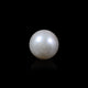 Pearl - 5.75 Carat - Pramogh