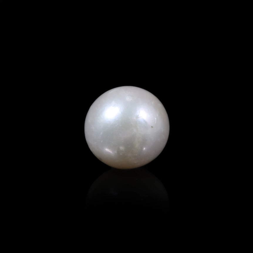 Pearl - 5.75 Carat