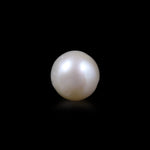 Pearl - 6.1 Carat - Pramogh