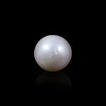 Pearl - 6.1 Carat - Pramogh