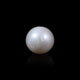 Pearl - 6.1 Carat - Pramogh