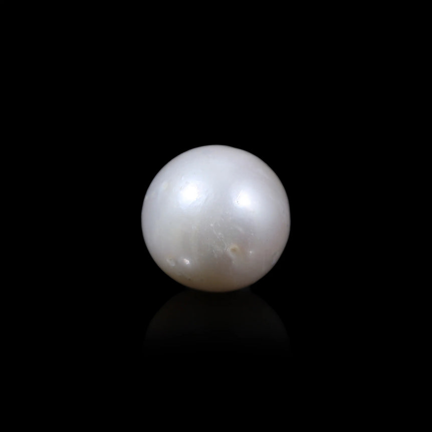 Pearl - 6.1 Carat