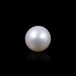 Pearl - 6.2 Carat - Pramogh