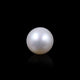 Pearl - 6.2 Carat - Pramogh