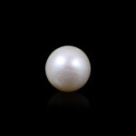 Pearl - 5.75 Carat - Pramogh