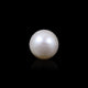 Pearl - 5.75 Carat - Pramogh