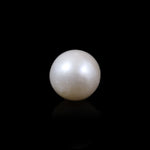 Pearl - 5.75 Carat