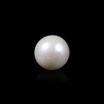 Pearl - 6 Carat - Pramogh