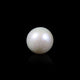 Pearl - 6 Carat - Pramogh
