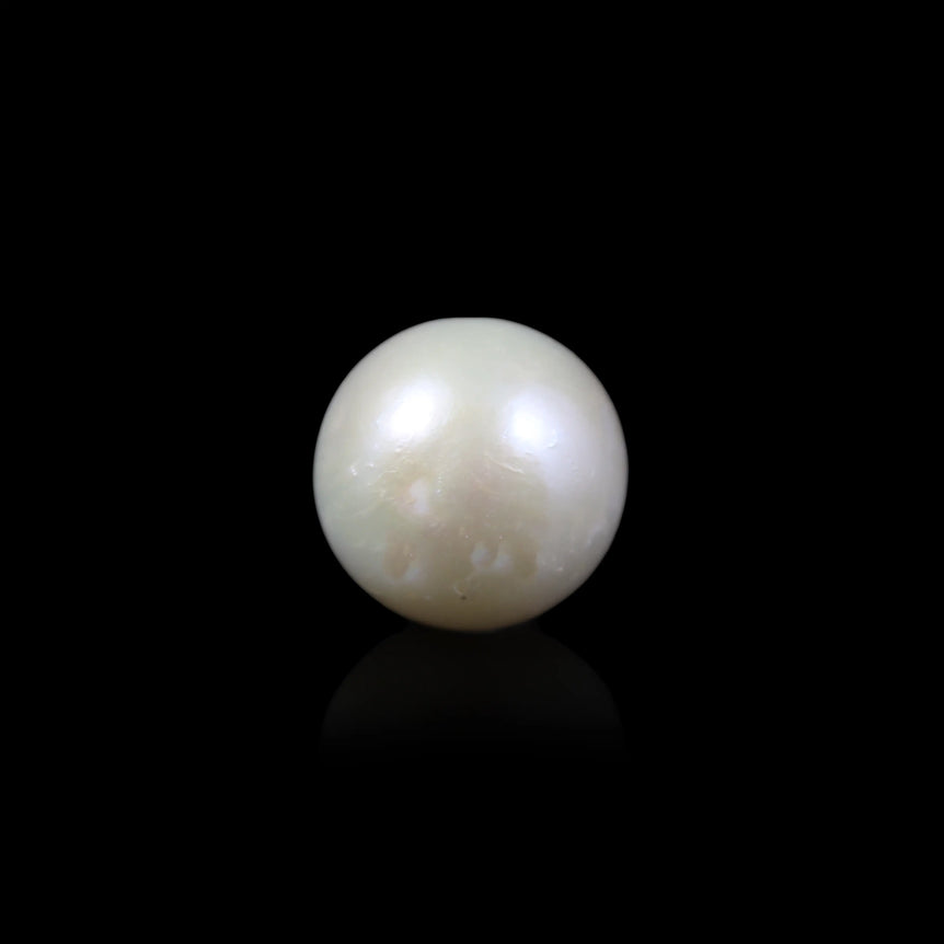 Pearl - 6 Carat