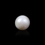 Pearl - 5.85 Carat - Pramogh
