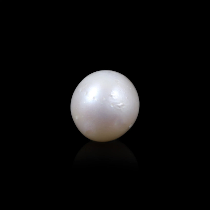 Pearl - 5.85 Carat