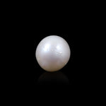Pearl - 5.85 Carat