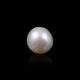 Pearl - 5.9 Carat - Pramogh