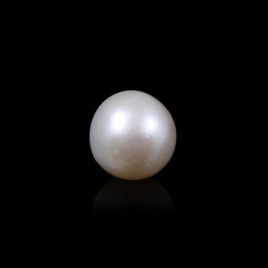 Pearl - 5.9 Carat