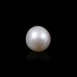 Pearl - 5.9 Carat
