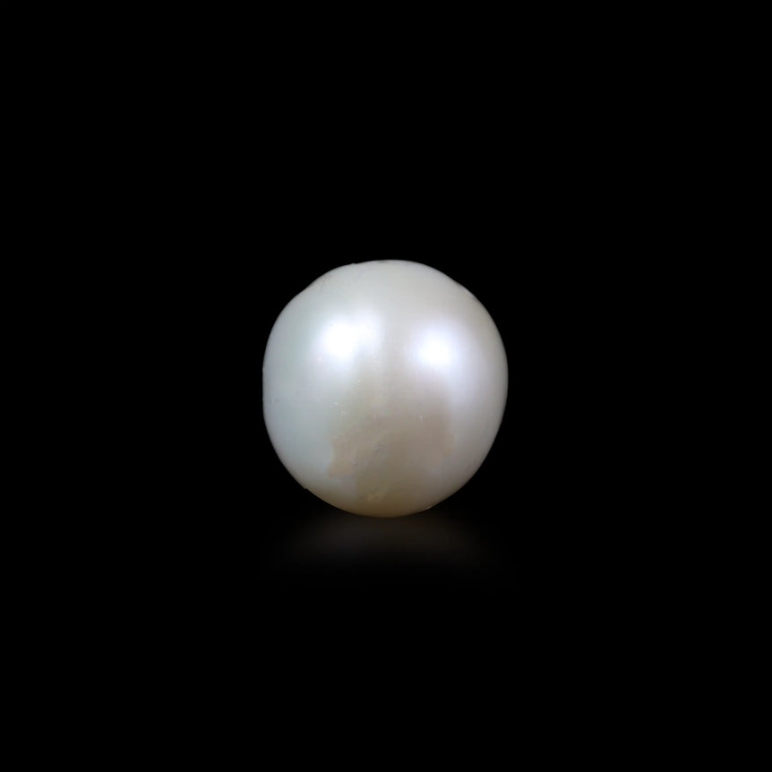 Pearl - 5.8 Carat