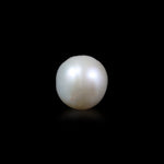 Pearl - 5.8 Carat