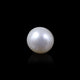 Pearl - 6 Carat - Pramogh