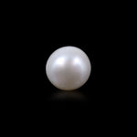 Pearl - 6 Carat