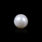 Pearl - 6.05 Carat - Pramogh
