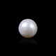 Pearl - 6.05 Carat - Pramogh