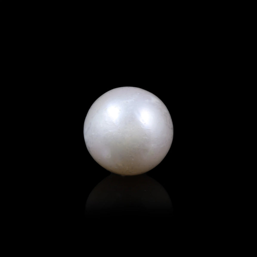 Pearl - 6.05 Carat