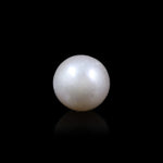 Pearl - 6.05 Carat