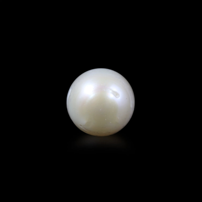 Pearl - 5.75 Carat