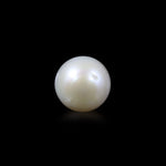 Pearl - 5.75 Carat