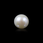 Pearl - 5.9 Carat