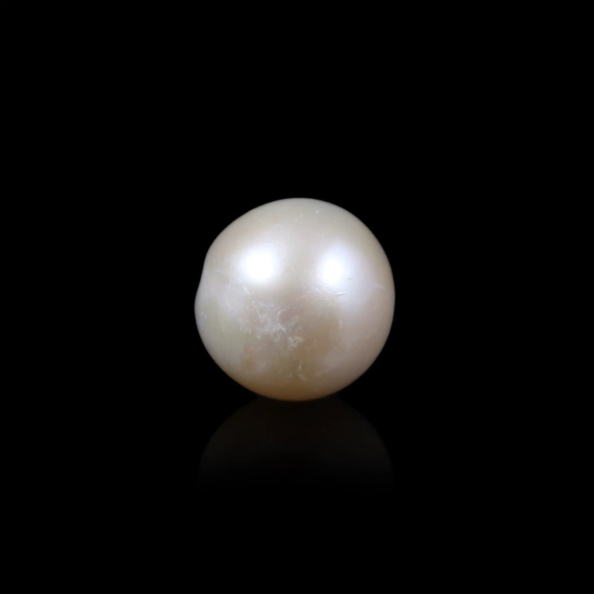 Pearl - 6 Carat