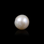 Pearl - 6 Carat