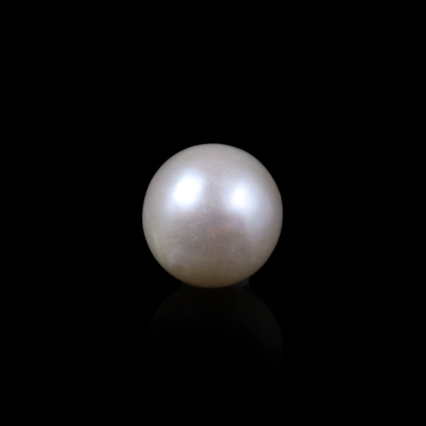 Pearl - 4.6 Carat