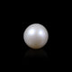 Pearl - 6 Carat - Pramogh