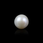 Pearl - 6 Carat - Pramogh