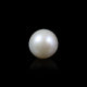 Pearl - 6 Carat - Pramogh
