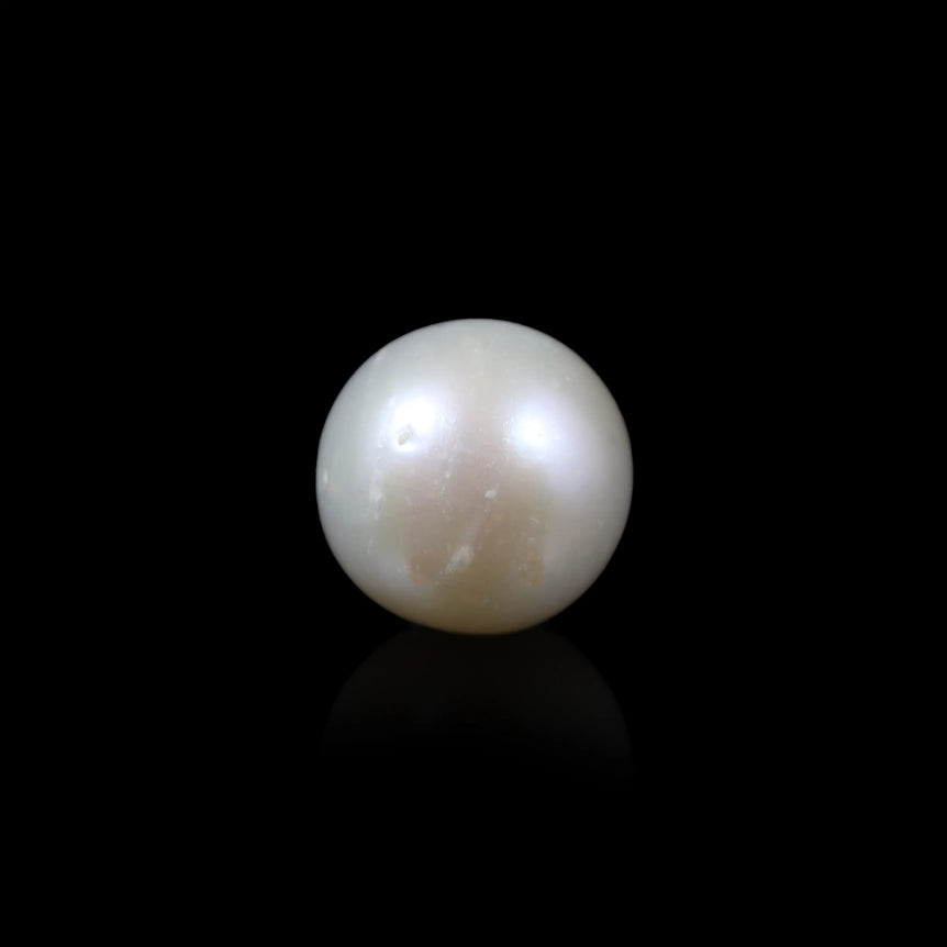 Pearl - 6 Carat